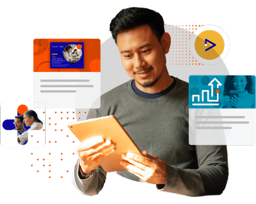 case-study-propeller